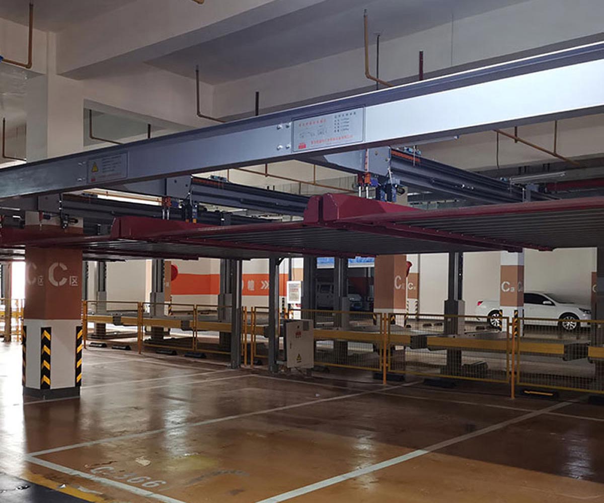 雙層簡(jiǎn)易類停車設(shè)備廠家.jpg