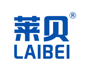 新聞資訊垂直循環(huán)停車設(shè)備,智能立體車庫租賃,全自動機械式停車位回收,二手停車場車位出租,四川萊貝停車設(shè)備有限公司
